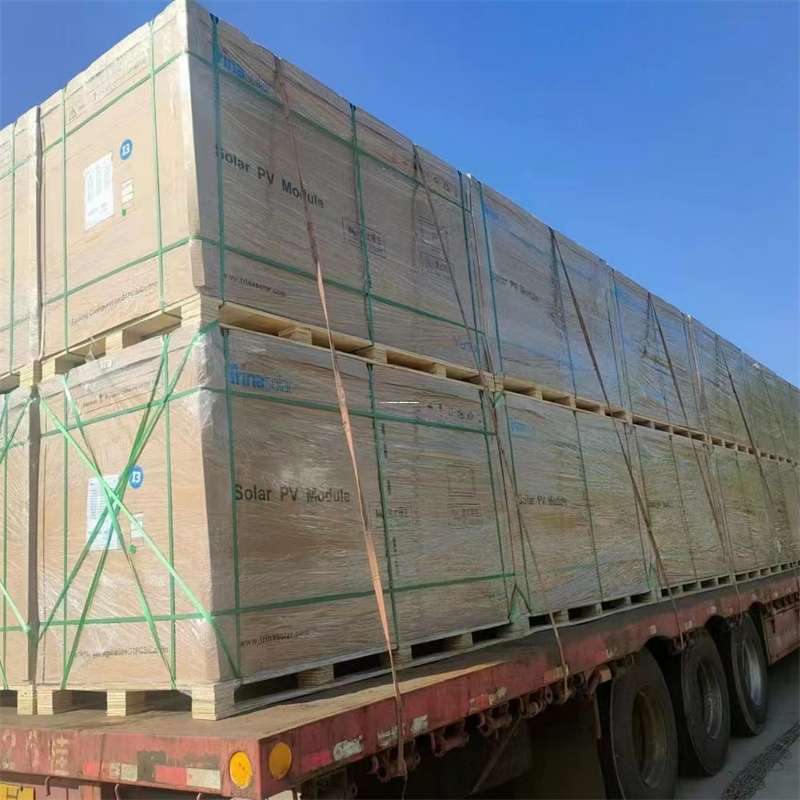 江苏泰州兴化至仁怀货运专线，一站式物流服务助您成功（到仁怀货运专线）