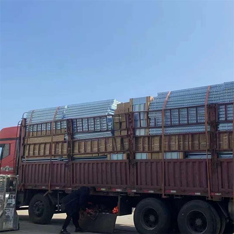 江苏泰州兴化到渭南物流公司一站式服务，让货运更轻松（到渭南物流公司一站式服务,让货运更轻松一些）