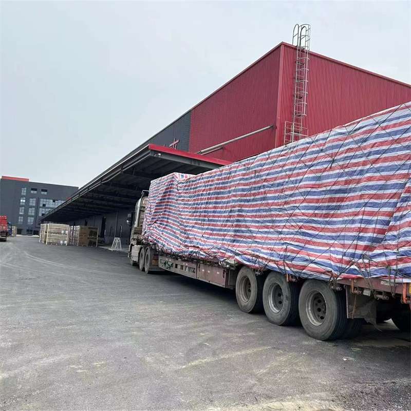 江苏泰州兴化到诸城物流公司——一站式货运服务专家（山东诸城物流专线查询）