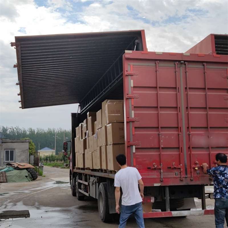 江苏泰州兴化到陇南物流公司一站式货运服务，满足您的各种需求（陇南物流运输公司）