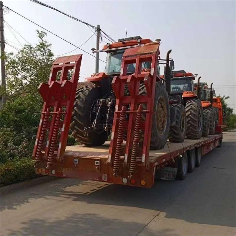 江苏泰州兴化到平湖物流公司——专业货运，高效快捷（平湖物流在哪里）