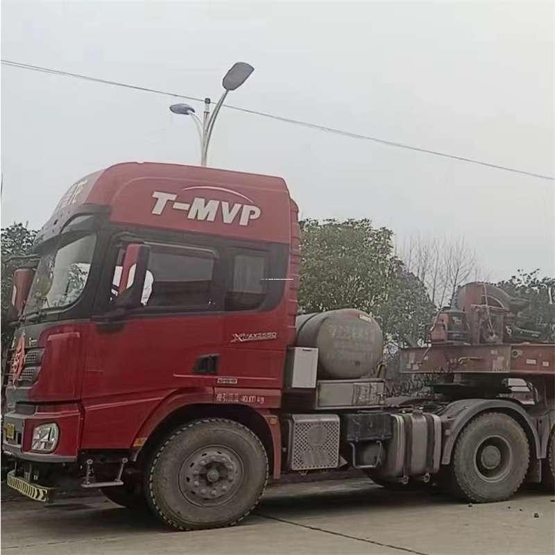 江苏泰州兴化到长兴物流公司，提供一站式货运服务（到长兴物流公司,提供一站式货运服务吗）