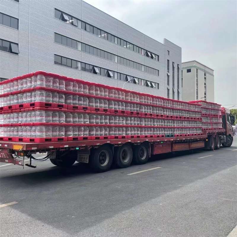 江苏泰州兴化到乌鲁木齐物流公司——一站式服务，让货运更轻松（到乌鲁木齐的物流公司）
