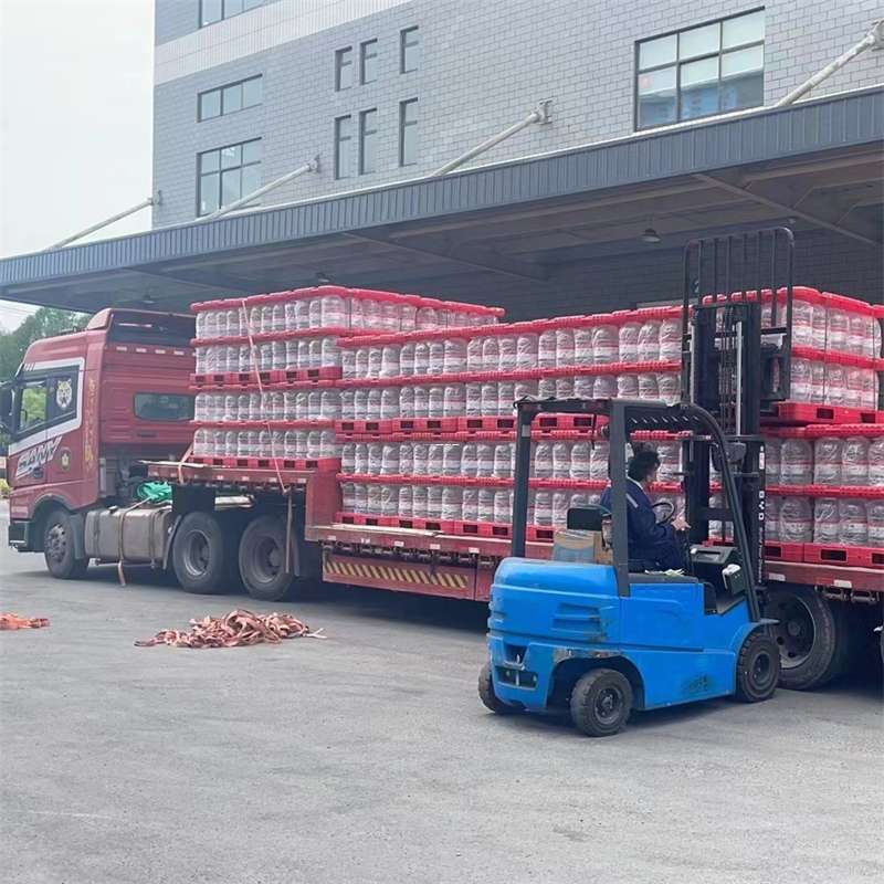 江苏泰州兴化到宁波物流公司——一站式服务，让货运更轻松