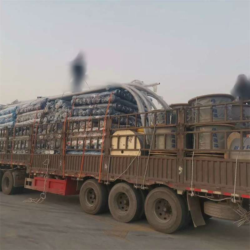 江苏泰州兴化到濮阳物流公司——一站式服务，满足您的各种物流需求