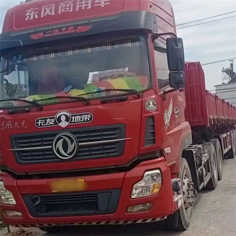 江苏泰州兴化到靖江物流公司，专业货运服务，让您的货物畅行无忧