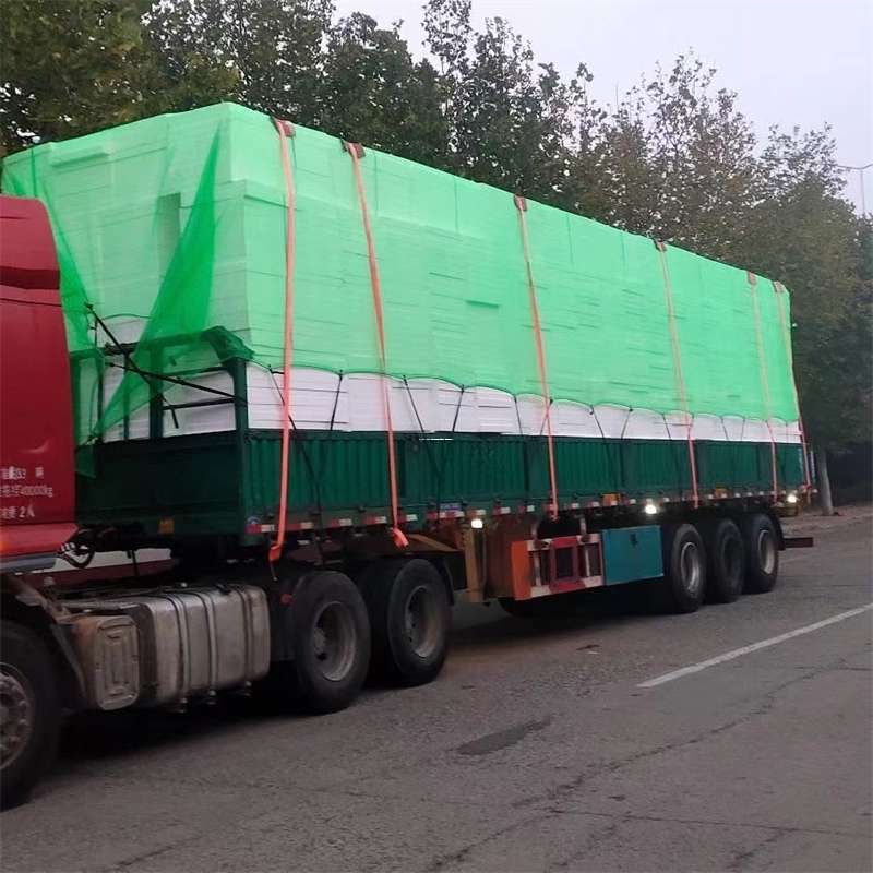 江苏泰州兴化到江苏物流公司一站式服务，让货运更轻松