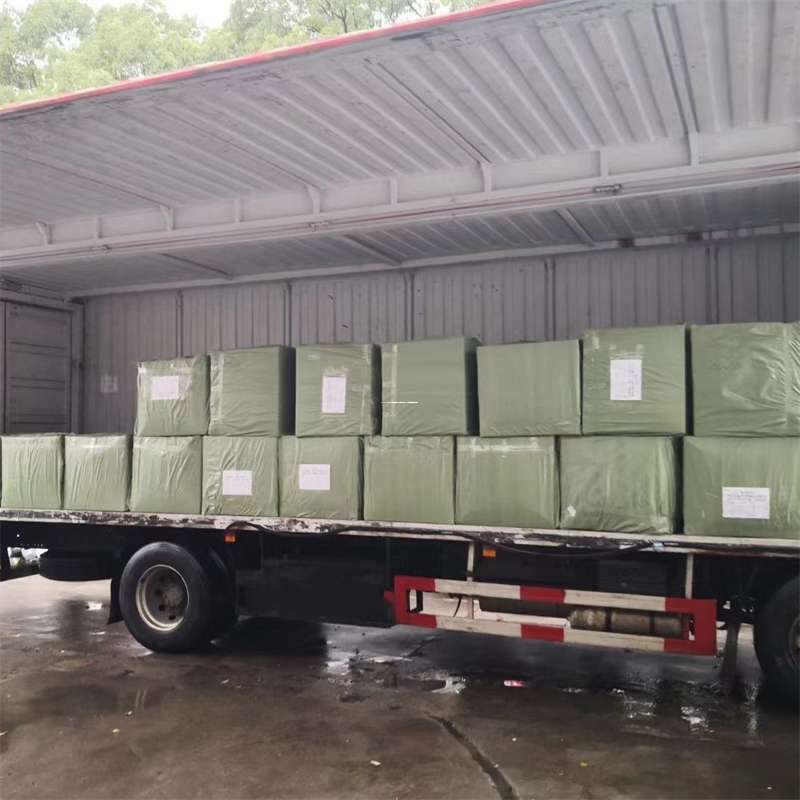 江苏泰州兴化至宜春货运专线一站式物流服务，畅享高效便捷运输体验
