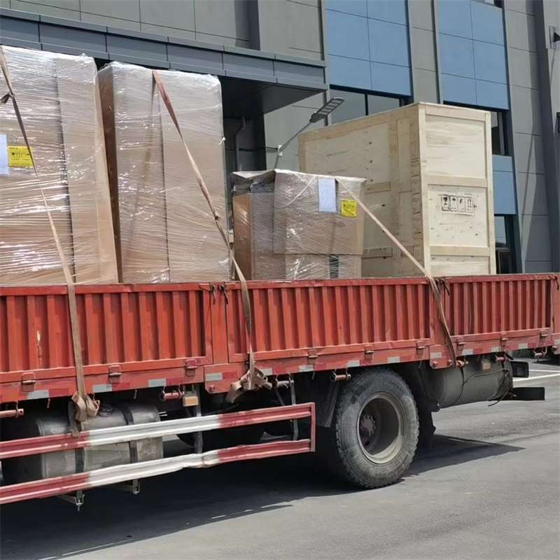 江苏泰州兴化到鄂州物流公司一站式服务，满足您的各种物流需求