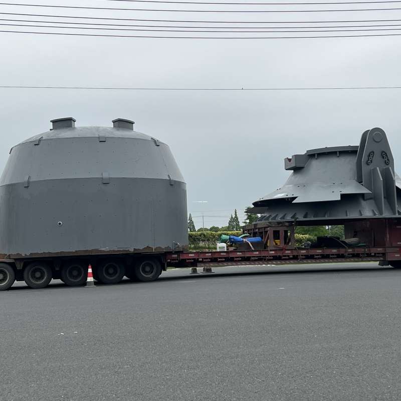 江苏泰州兴化到红河物流公司——一站式货运服务专家