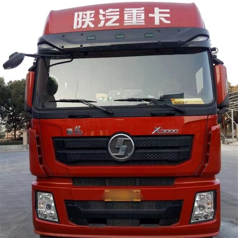 江苏泰州兴化至衢州货运专线一站式物流服务，满足您的各种需求