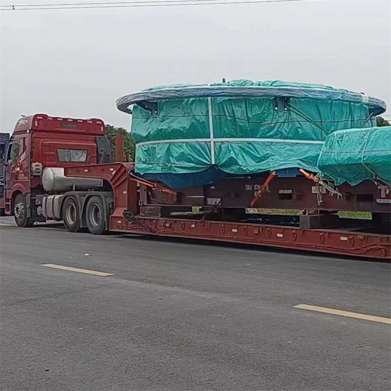 江苏泰州兴化到河南商丘虞城县物流公司上海至河南商丘虞城县货运专线