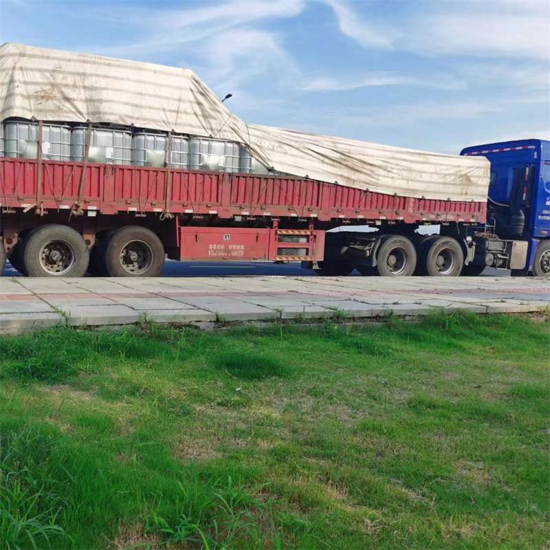 江苏泰州兴化到新乡物流公司，专业运输服务为您保驾护航