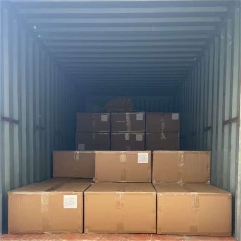 江苏泰州兴化至湘潭货运专线，一站式物流服务助您成功