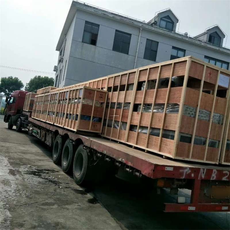 江苏泰州兴化到株洲物流公司，一站式服务助您货运无忧