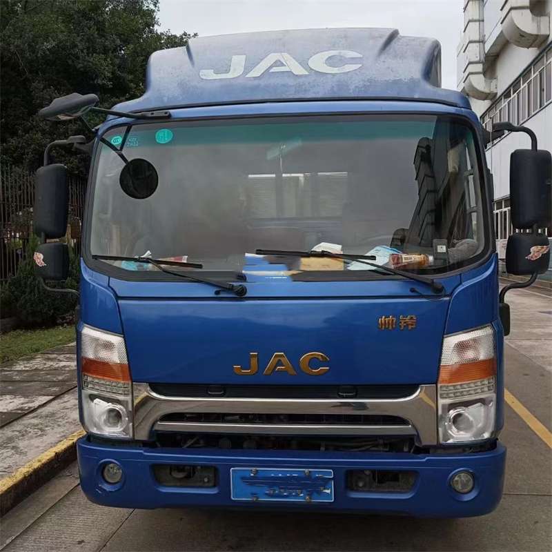 江苏泰州兴化到秦皇岛物流公司一站式服务，让货运更轻松