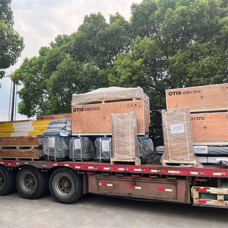 江苏泰州兴化至张家口货运专线，一站式物流服务助您成功