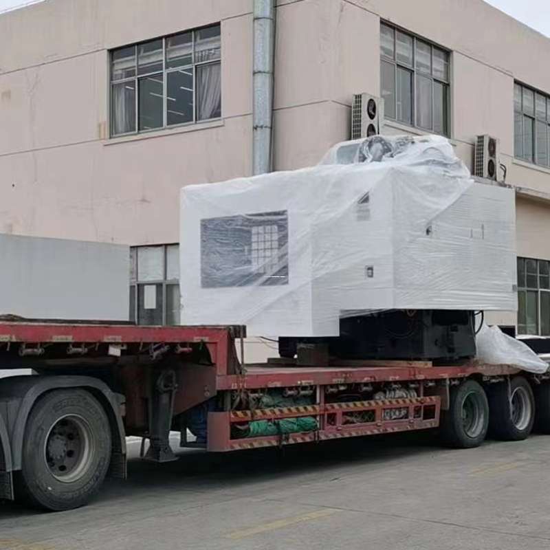 江苏泰州兴化到沛县物流公司一站式服务，让货运更轻松