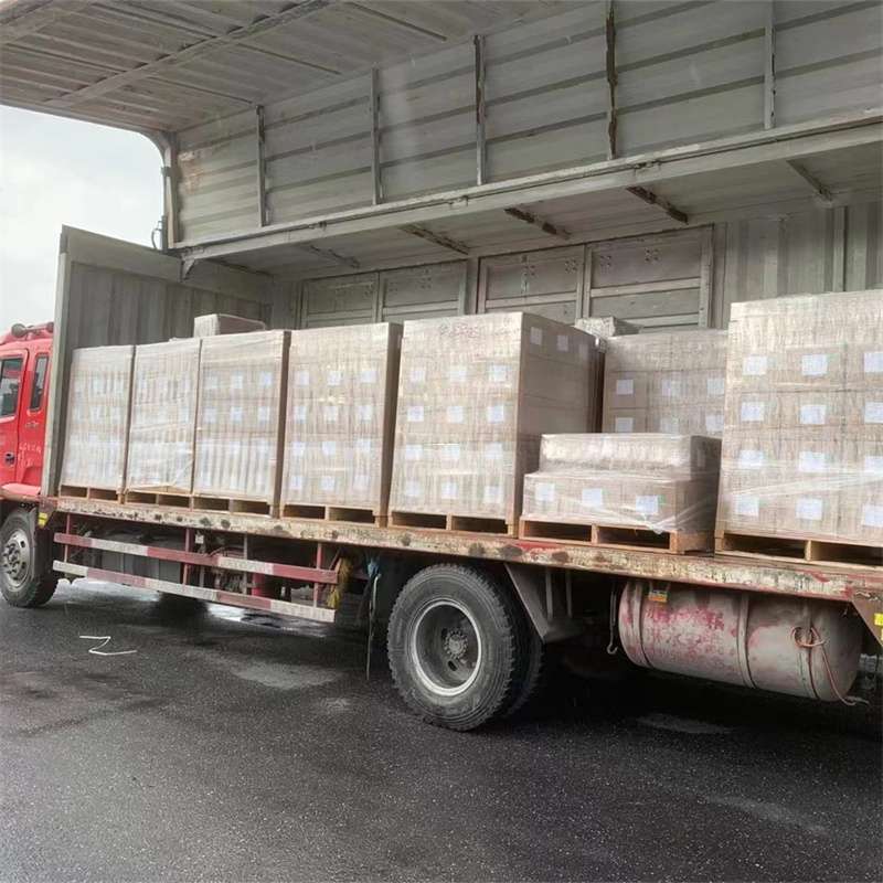 江苏泰州兴化到无锡物流公司——一站式货运服务专家