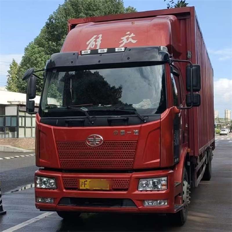 江苏泰州兴化到苏州姑苏物流公司——专业货运，安心托付