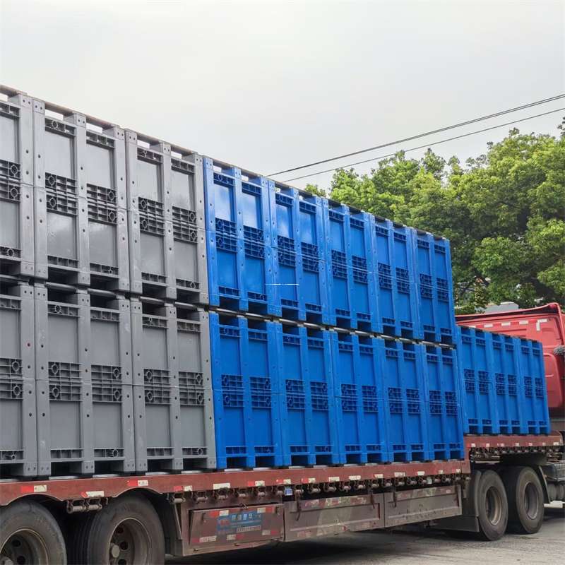 江苏泰州兴化到新疆伊犁伊宁物流公司江苏泰州兴化至新疆伊犁伊宁物流专线往返运输