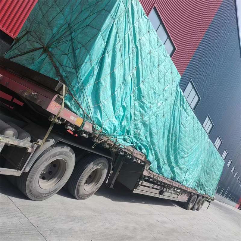 江苏泰州兴化到新疆喀什岳普湖县物流公司江苏泰州兴化至新疆喀什岳普湖县物流专线往返运输大型物流公司普货冷链高效电商快运零担整车大件货运直达一站式服务