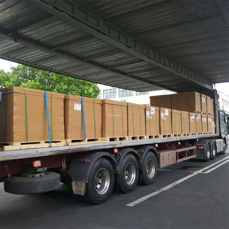江苏泰州兴化到新疆喀什叶城县物流公司江苏泰州兴化至新疆喀什叶城县物流专线往返运输