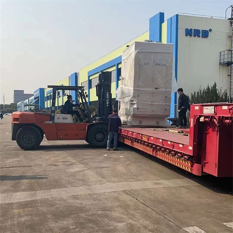 江苏泰州兴化到新疆喀什泽普县物流公司江苏泰州兴化至新疆喀什泽普县物流专线往返运输