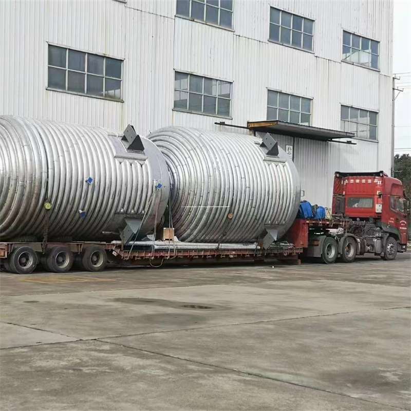 江苏泰州兴化到新疆克孜勒苏柯尔克孜州阿克陶县物流公司江苏泰州兴化至新疆克孜勒苏柯尔克孜州阿克陶县物流专线往返运输