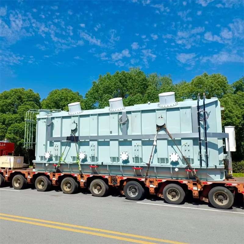 江苏泰州兴化到新疆阿克苏阿瓦提县物流公司江苏泰州兴化至新疆阿克苏阿瓦提县物流专线往返运输
