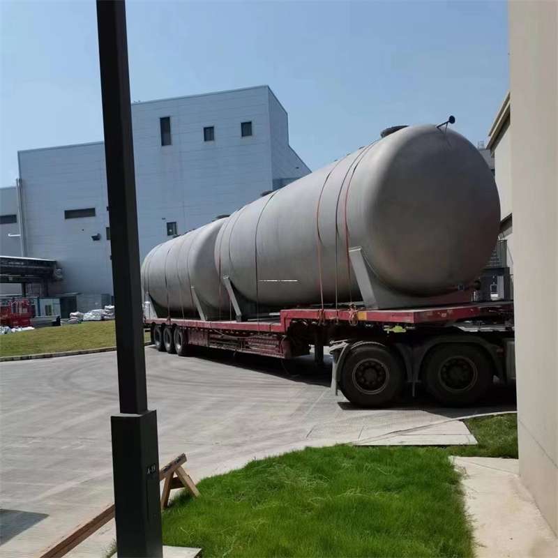 江苏泰州兴化到新疆阿克苏柯坪县物流公司|上海至新疆阿克苏柯坪县物流专线往返运输